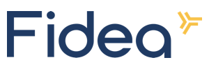 Fidea