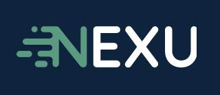 Nexu